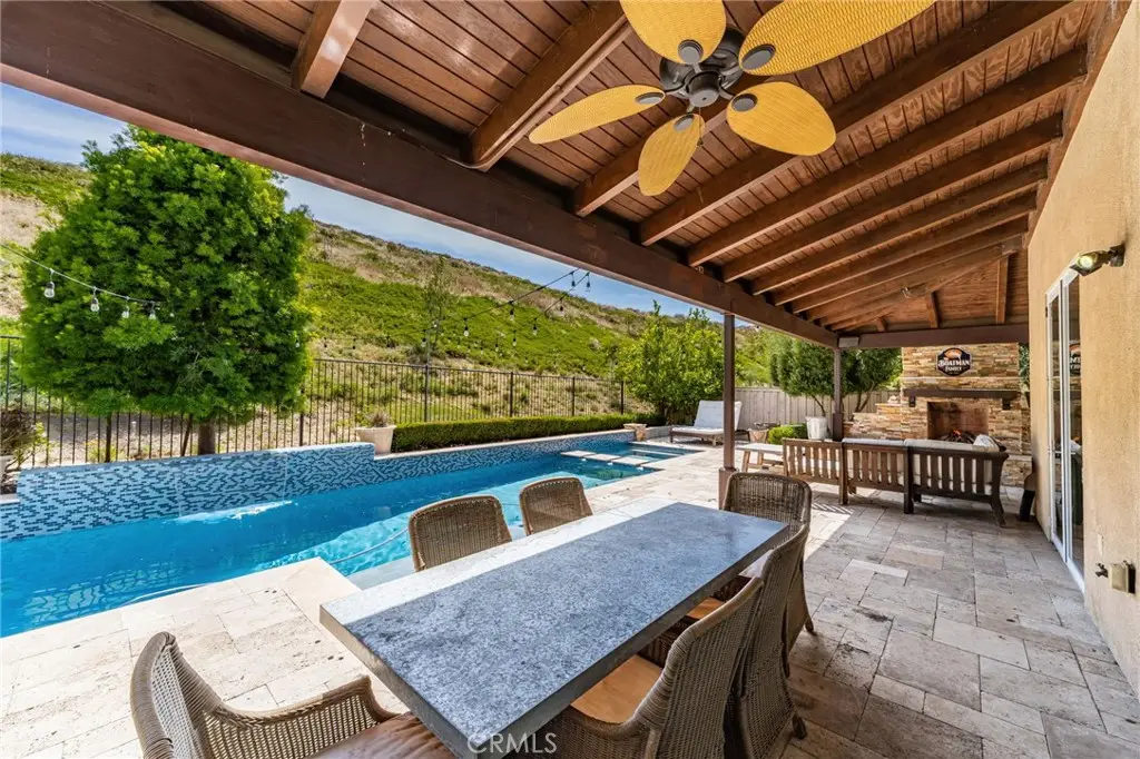 35408 Oakridge Court, Lake Elsinore, CA 92532 - #1