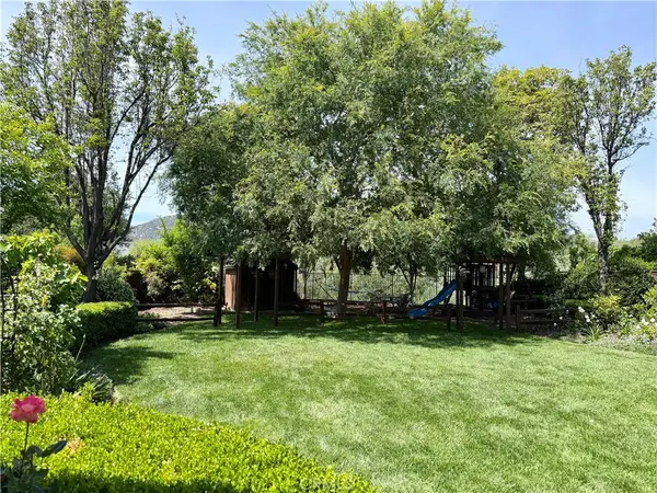 38065 Murrieta Creek, Murrieta, CA 92562