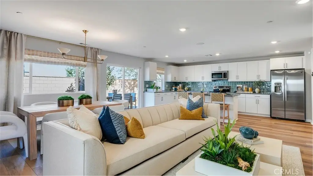 7214 Pine Crest Street, Jurupa Valley, CA 92509 - #1