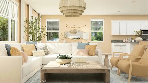 27152 Marimba Court, Menifee, CA 92586