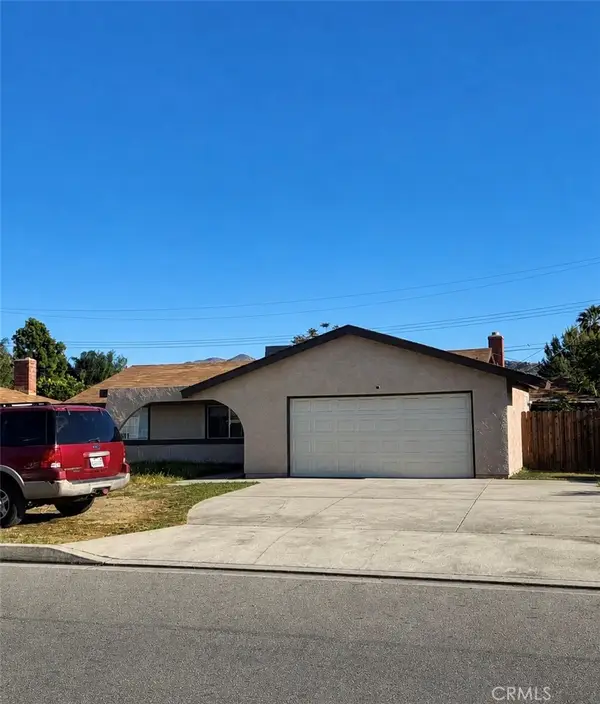 40557 Mayberry Avenue, Hemet, CA 92544