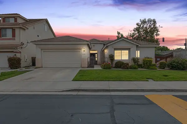 26332 Alcott Union Drive, Murrieta, CA 92563