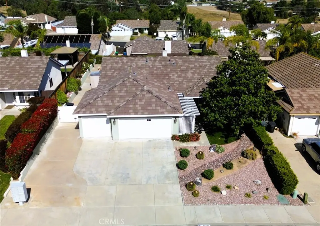 39532 Seraphina, Temecula, CA 92591 - #1