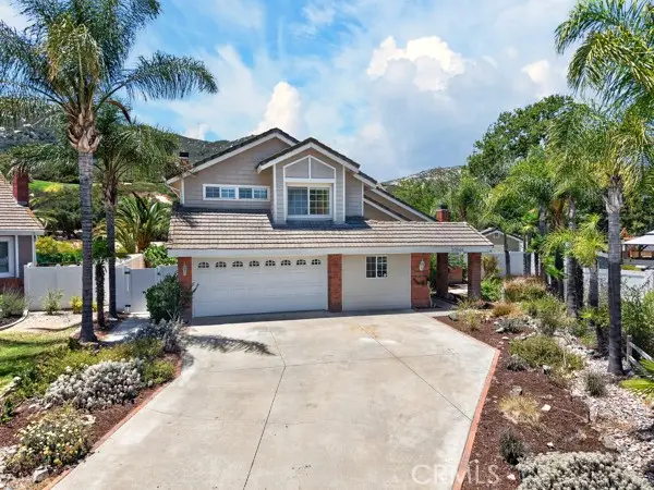30946 Shaba Circle, Temecula, CA 92592 - #1