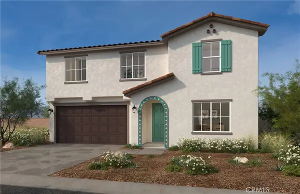 28351 Delphinus Drive, Menifee, CA 92586