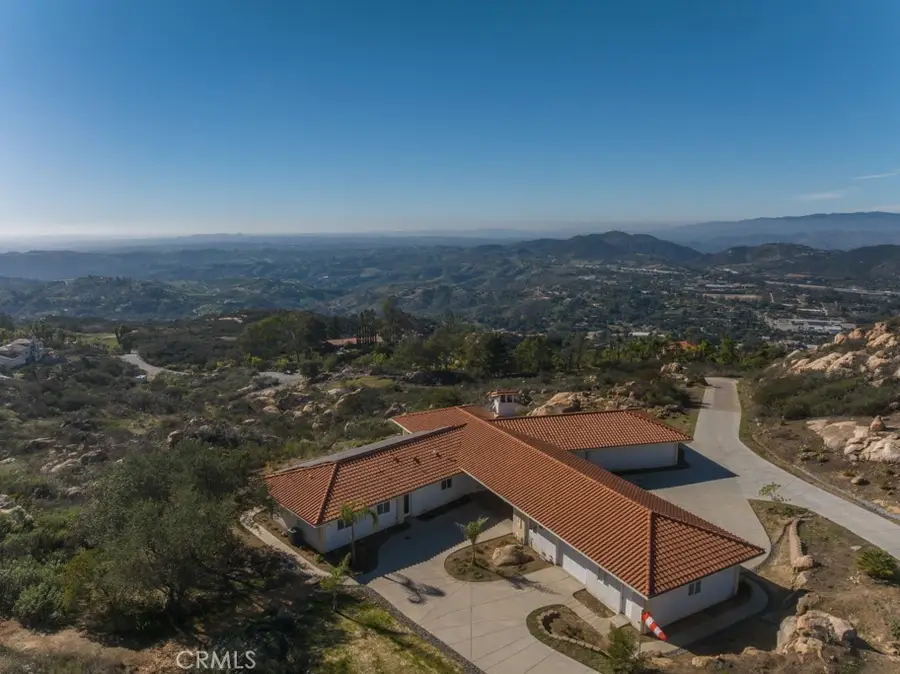 1991 Via Ladera, Fallbrook, CA 92028 - #2