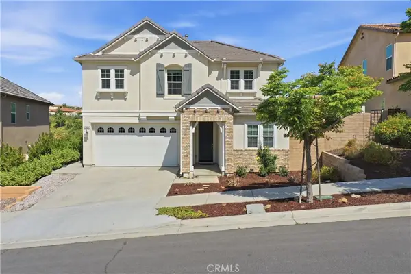 24655 Acadia, Corona, CA 92883