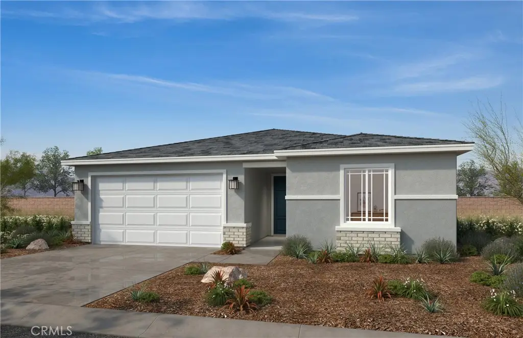 28380 Delphinus Drive, Menifee, CA 92586 - #1