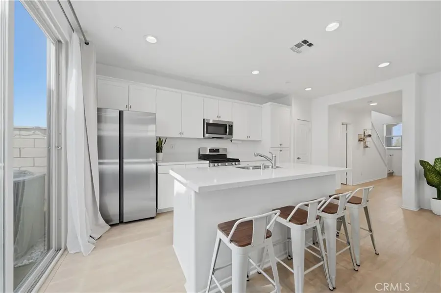 29215 Tourmaline, Winchester, CA 92596 - #2