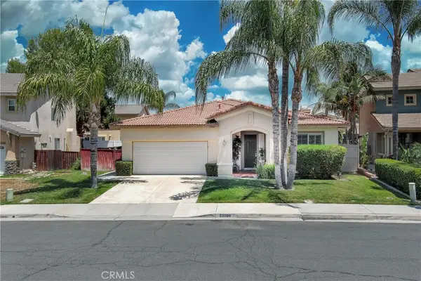 29588 Cambridge Drive, Menifee, CA 92584