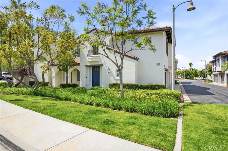 321 Trailblazer, Mission Viejo, CA 92692 - #2
