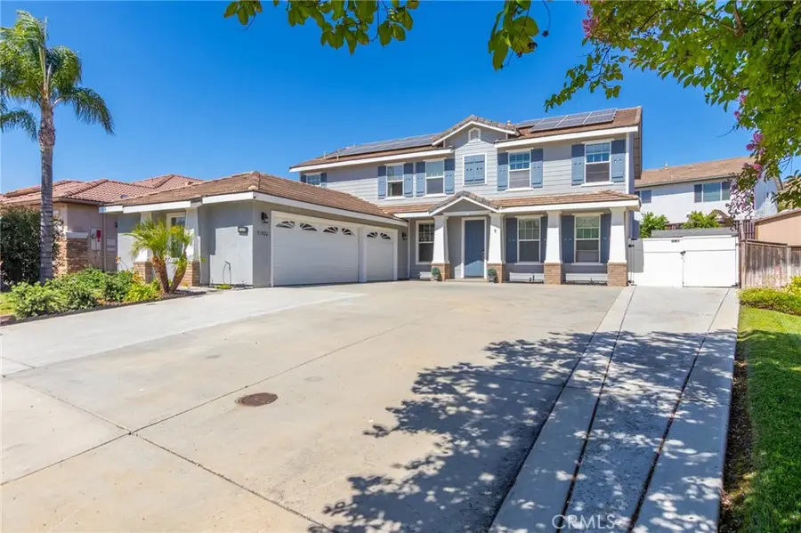 31826 Cypress View Court, Menifee, CA 92584 - #2