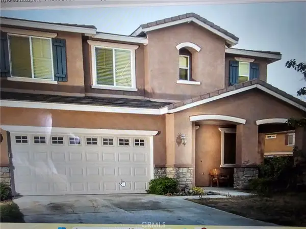 40210 Miriam, Murrieta, CA 92563
