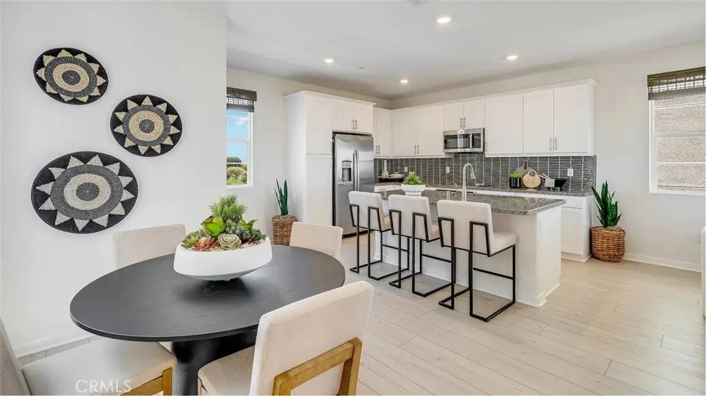 2615 E Lincoln Paseo, Ontario, CA 91762 - #1