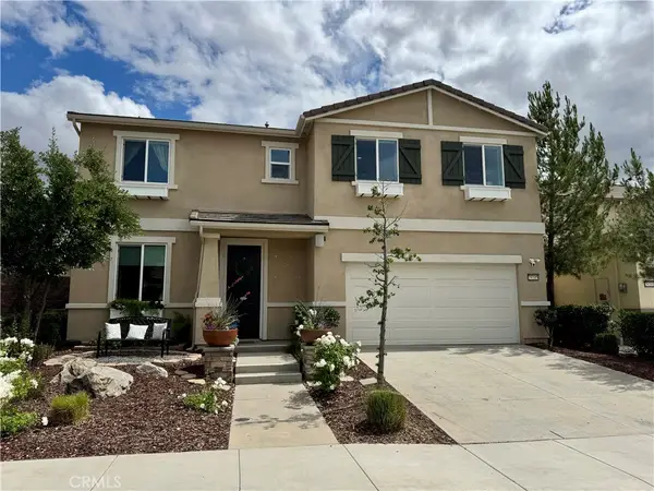 29205 Date Palm, Lake Elsinore, CA 92530