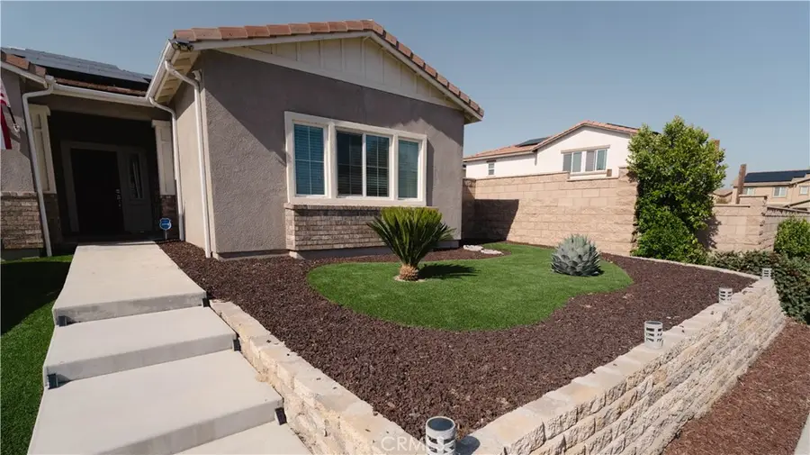 28790 Ivy Springs, Murrieta, CA 92563 - #2