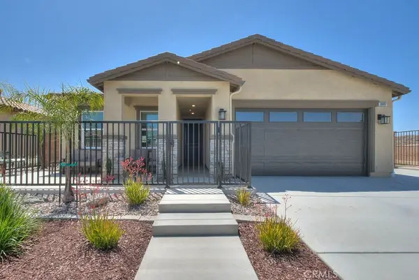30897 Alister Lane, Winchester, CA 92596