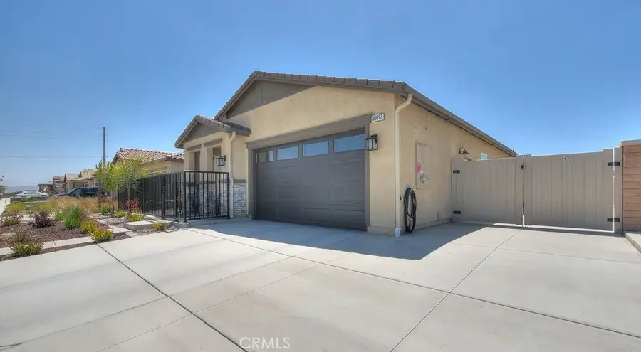 30897 Alister Lane, Winchester, CA 92596 - #2