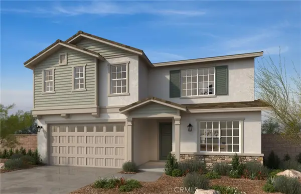 29618 Bluelake Lane, Menifee, CA 92584
