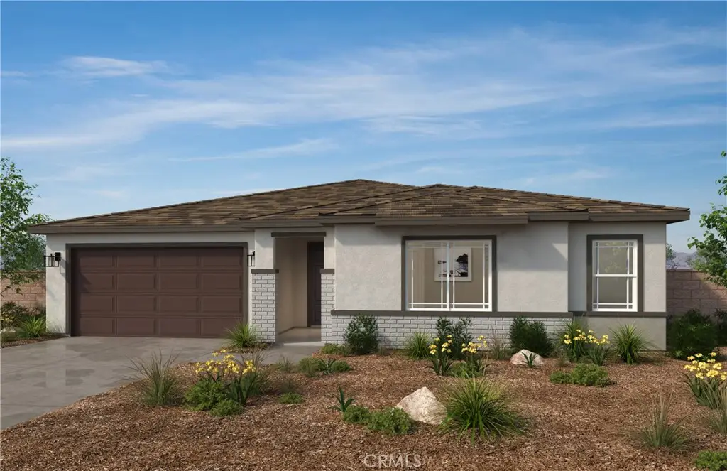 30871 East Wind Lane, Menifee, CA 92584 - #1