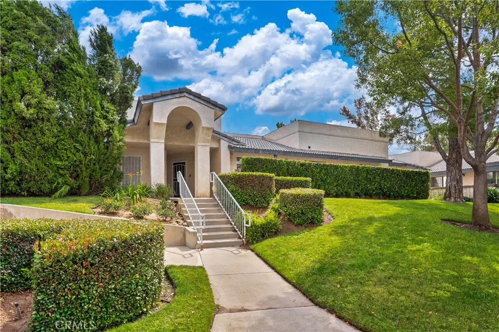 7001 Church Ave #40, Highland, CA 92346 - #1