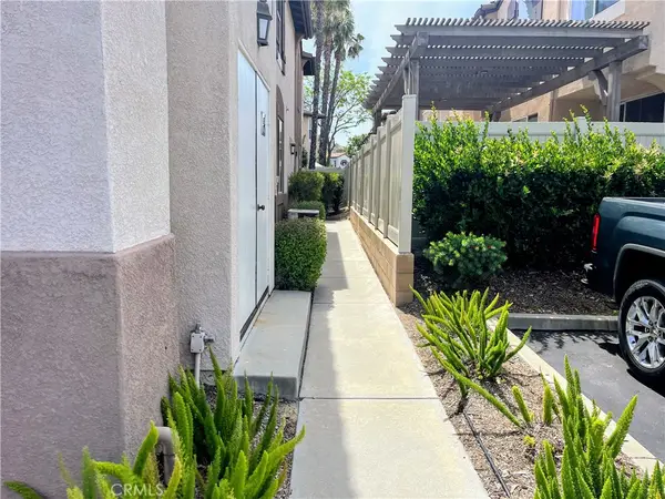 39216 Flamingo, Murrieta, CA 92563
