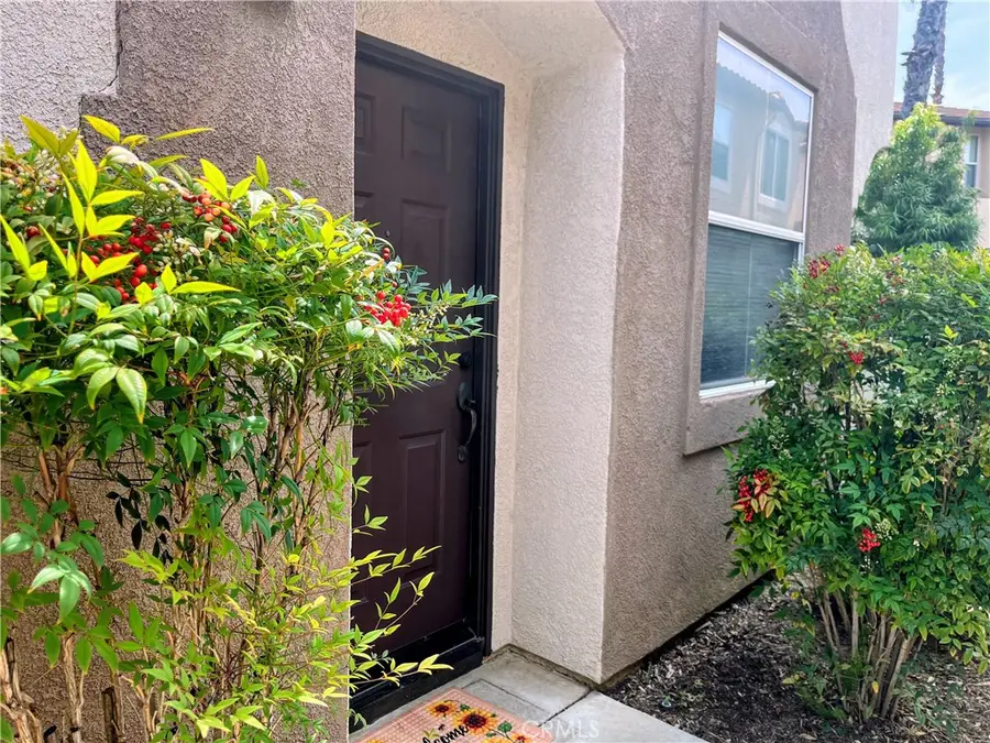 39216 Flamingo, Murrieta, CA 92563 - #2