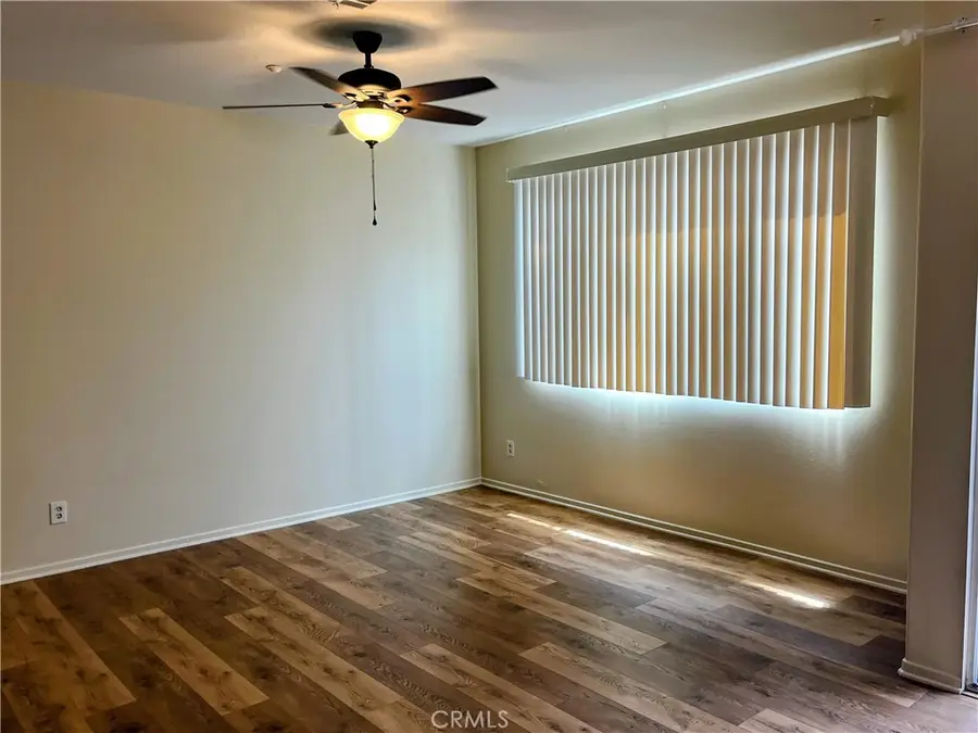 39216 Flamingo, Murrieta, CA 92563 - #3