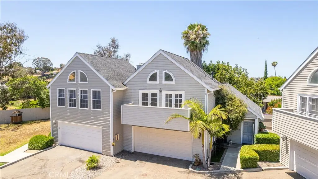 7515 Jamacha Road, San Diego, CA 92114 - #1