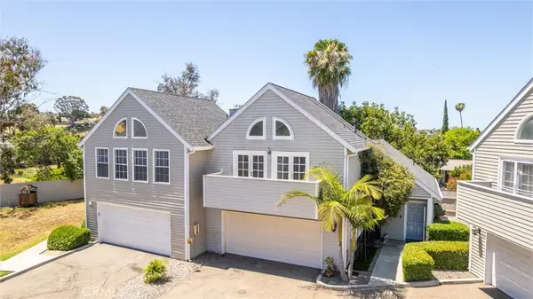 7515 Jamacha Road, San Diego, CA 92114