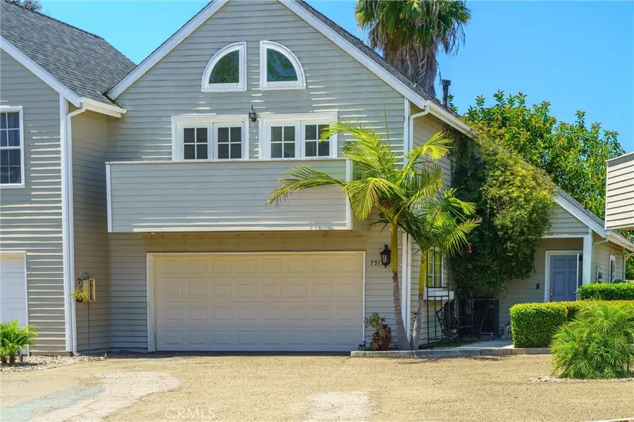 7515 Jamacha Road, San Diego, CA 92114 - #2