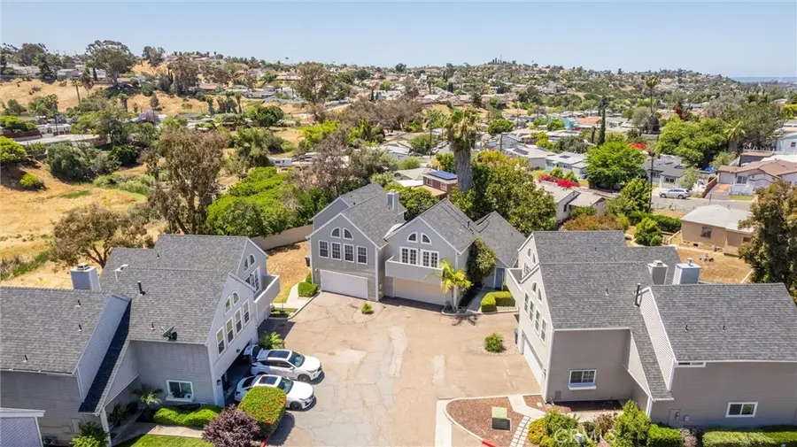 7515 Jamacha Road, San Diego, CA 92114 - #3