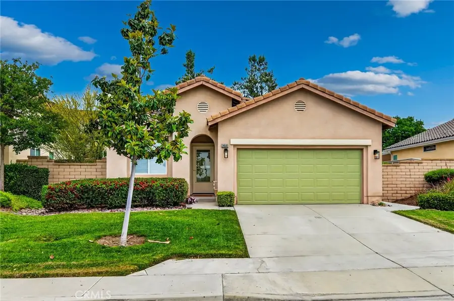 28502 Oasis View Cir, Menifee, CA 92584 - #2