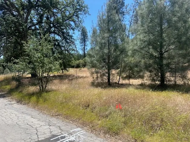 0 Coalinga, San Benito Bitterwater, CA 93210 - #1