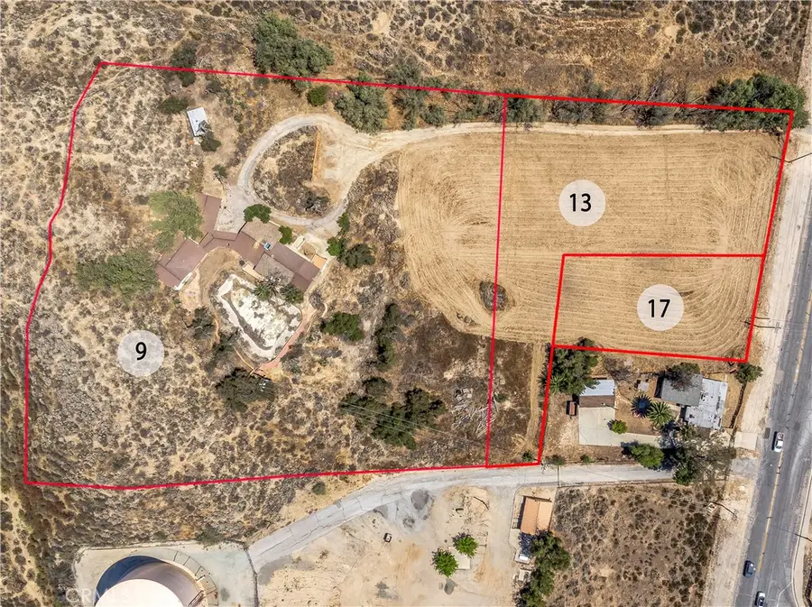 955 Park, San Jacinto, CA 92583 - #2