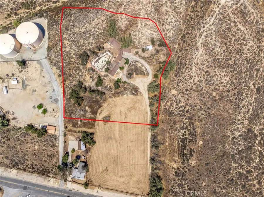 955 Park, San Jacinto, CA 92583 - #3