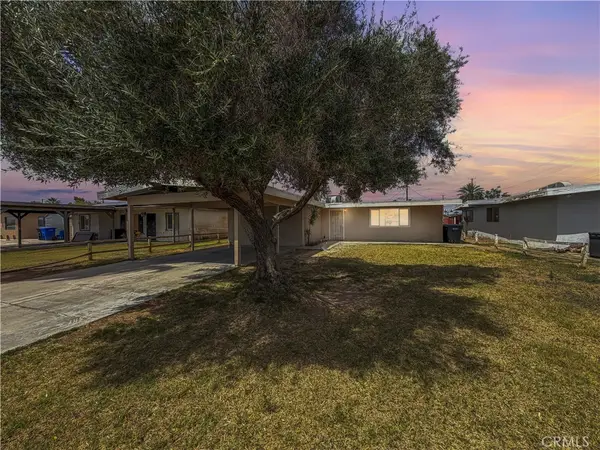 317 S Broadway, Blythe, CA 92225