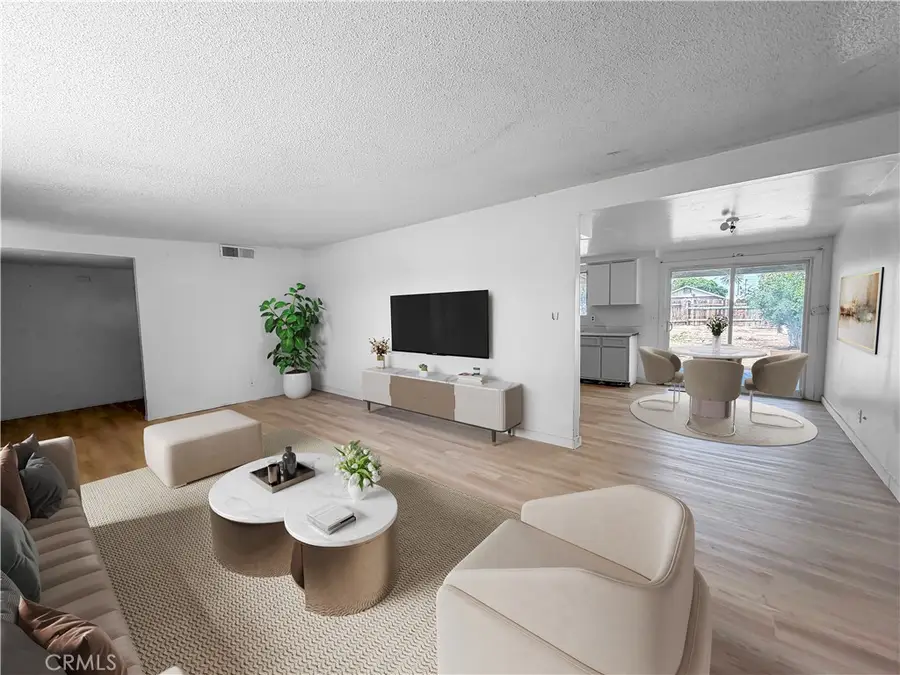 317 S Broadway, Blythe, CA 92225 - #2