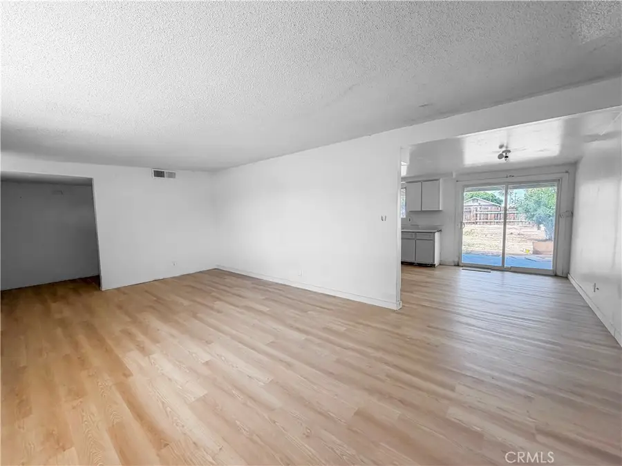 317 S Broadway, Blythe, CA 92225 - #3