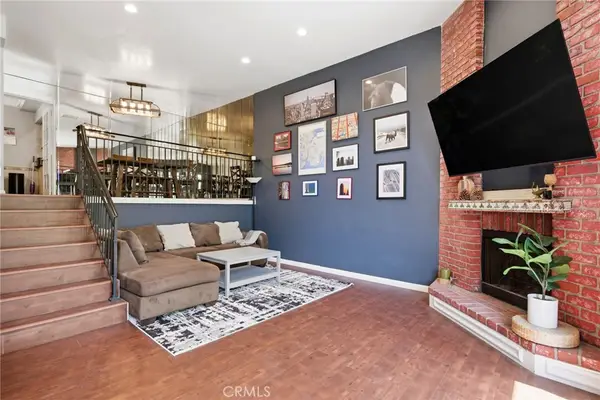 20224 Sherman #48, Winnetka, CA 91306