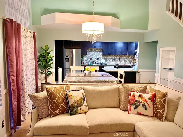 2225 Arabian, Corona, CA 92879