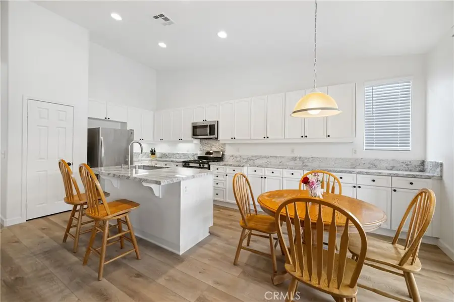 40889 Robards Way, Murrieta, CA 92562 - #3