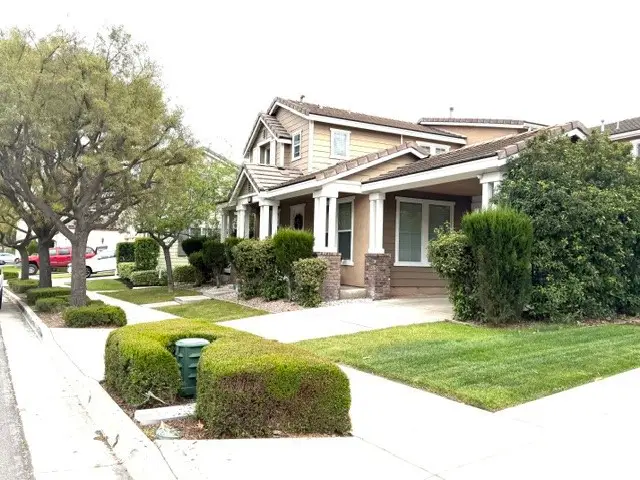 29001 Savannah Drive, Temecula, CA 92591 - #2
