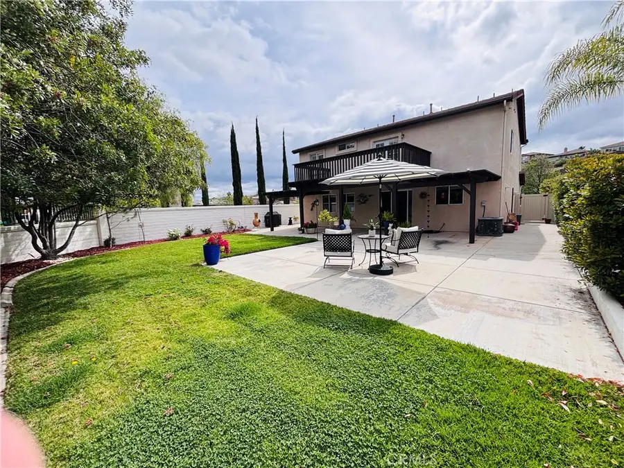 44849 Longfellow, Temecula, CA 92592 - #3