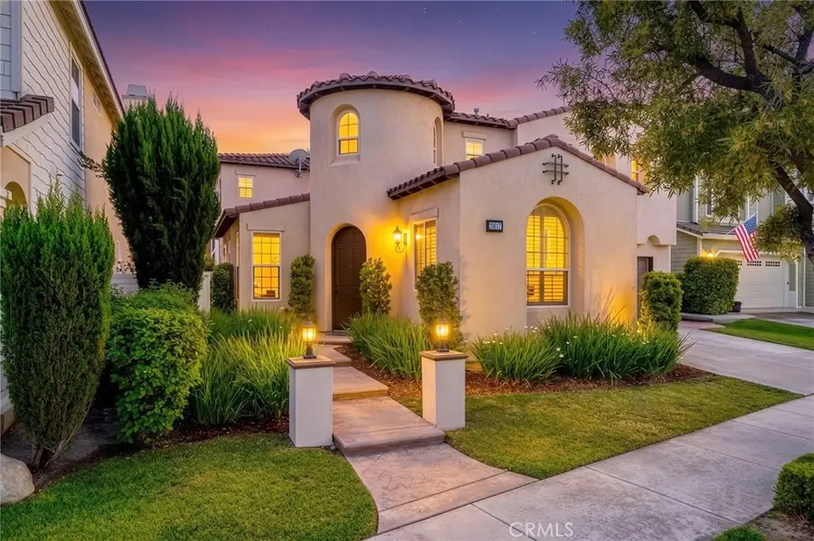 29017 Savannah Drive, Temecula, CA 92591 - #2