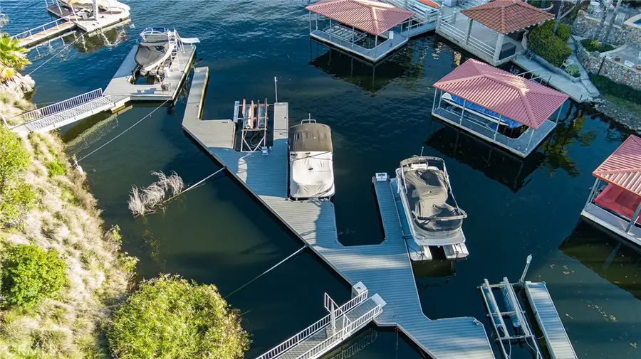 30010 Big Range Road, Canyon Lake, CA 92587 - #3
