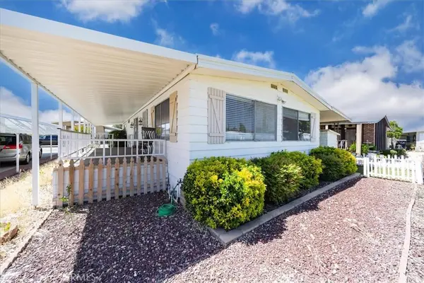 5001 W Florida #362, Hemet, CA 92545