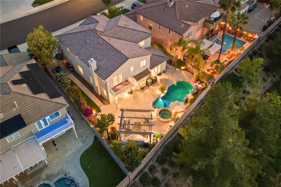 30600 Kentfield Drive, Murrieta, CA 92563 - #2