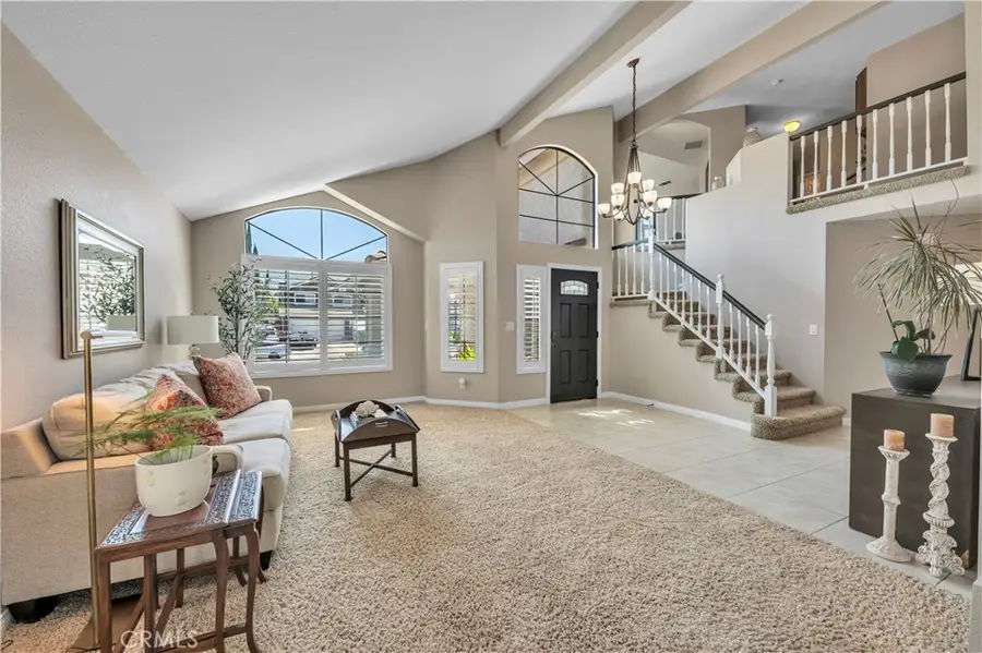 15066 Heather, Lake Elsinore, CA 92530 - #2