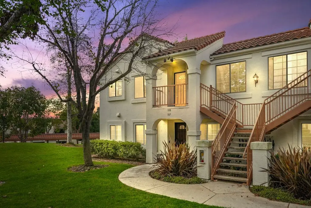 13323 Caminito Ciera, San Diego, CA 92129 - #1